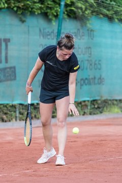 Bild 398 - OL Harvestehuder THC - THC von Horn und Hamm II